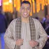 ahmedabdalsamea43