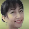 yeuthuong.0