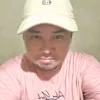 verarc24