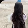 secretuserpt