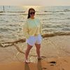 kklinks