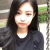 kieyyagrande