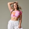 kristenwhitneyy