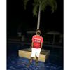 erick__03