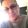 craiggardiner1