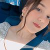 vane_fco