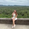 emmmsss_08