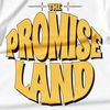 promiseland_rsa