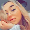 sofiekenzo