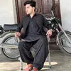itz_rashid_1