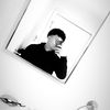 trunks_503