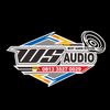 WS AUDIO KEDIRI