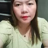vanessagiray2684