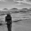 stefse_