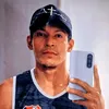 adelsonanjos92