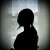 ._.the_unknown_
