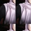 gagal_ka09