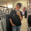 mohamedabdelgany18