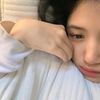vircee