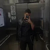 lookingfor.henrique_