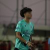 adamfekry10