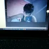 no_v3m