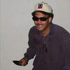 mr_mustachio_