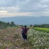 bethcy28