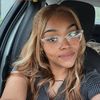 tyragreen28