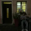 thenotoriousjoni