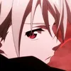 him3lss