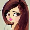 rasha_ss1