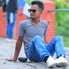 bipin5757