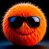 www.orangee