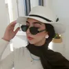 mariam.ahmeed3