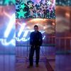 abrahamjuarez75