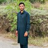chaudhryanas10