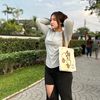 oum_wlp04