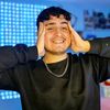 cresposaurio_gaming