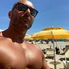 giusepperucci