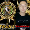 roy_09_