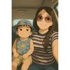 aylin0385
