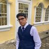 _eliseo_28