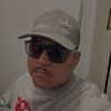 javii.davii