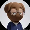 rauly_23