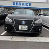 yasu_3118