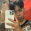 daniel_borja_21