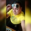 fredygudiellopez