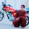 mansoorbaloch61
