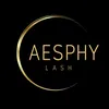 aesphylash.official